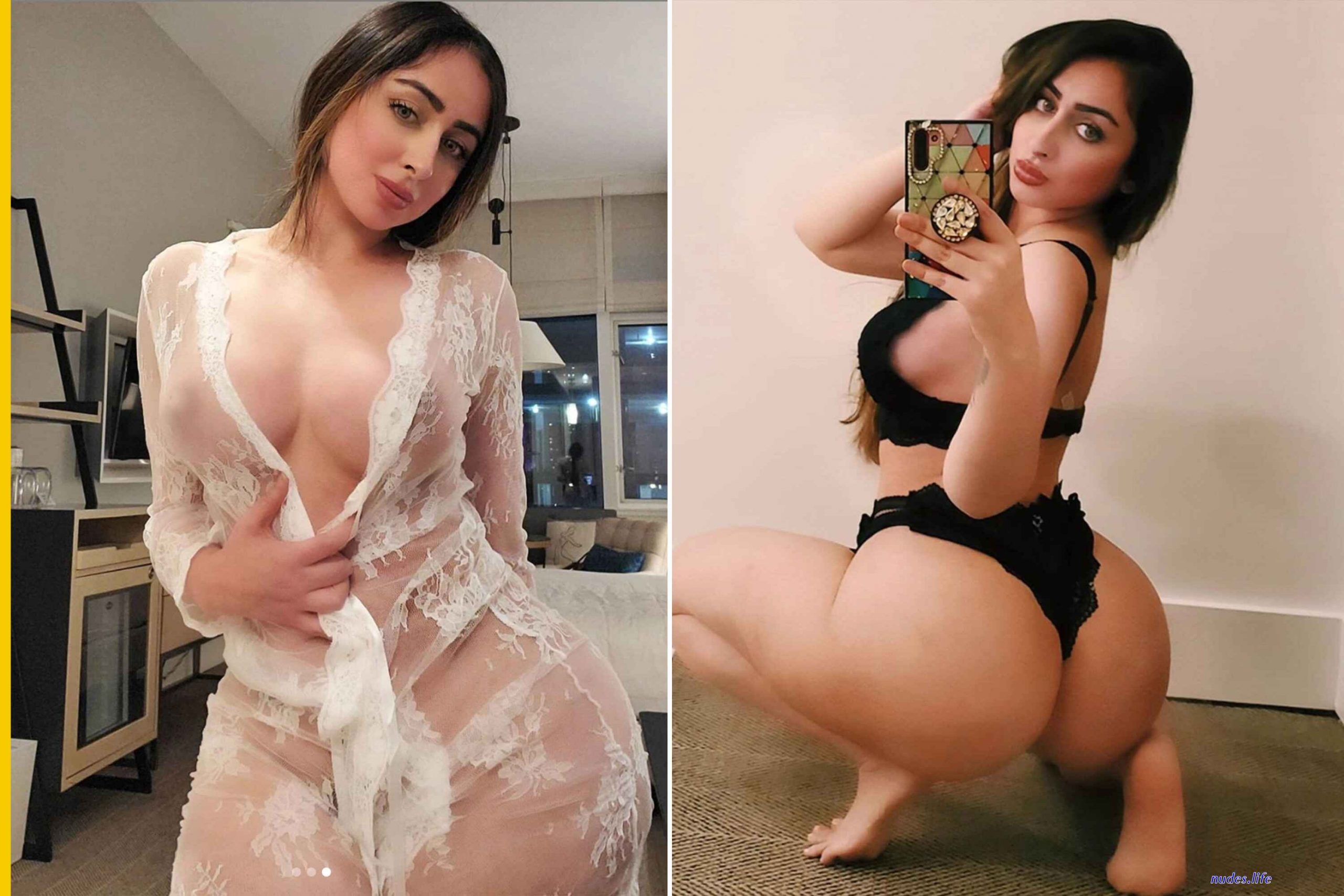 Big.ass.seatting.ind.anty.pic