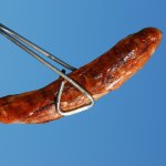fattest penis of oldest men