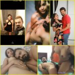 sexy leaked lanka