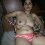 sexy nude bhabhi photo
