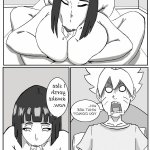xxx boruto x hinata