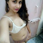 sexy nude bhabhi photo