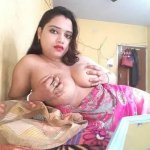 sexy nude bhabhi photo