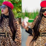 picha za jackliena wolper