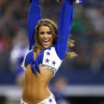naked dallas cowboycheerleader pictures