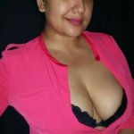 sexy nude bhabhi photo