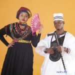 picha za jackliena wolper