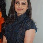 rani mukherjee sexy photo hd