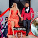 picha za jackliena wolper