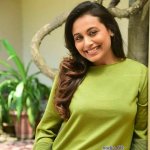 rani mukherjee sexy photo hd