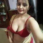 sexy nude bhabhi photo