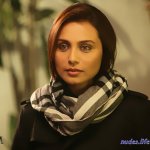 rani mukherjee sexy photo hd