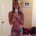 naked dallas cowboycheerleader pictures