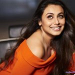 rani mukherjee sexy photo hd