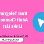 hindi porn channels