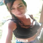 mombasasex.teen