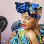 picha za jackliena wolper