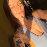 foto nude onlyfans