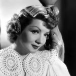 vintage nudes actress beth white