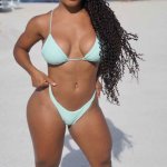 kathy drayton nude