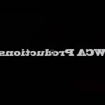 alora jaymes wca production complete serie