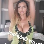 brooklyn chase onlyfans