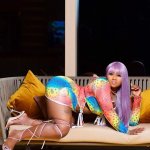 naked buttocks of ghanaian celebrates