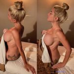 jessica kes sex