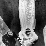 vintage nudes actress beth white