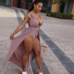 kathy drayton nude