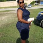 sugarladies wa kenya upskirt