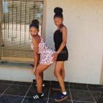sugarladies wa kenya upskirt