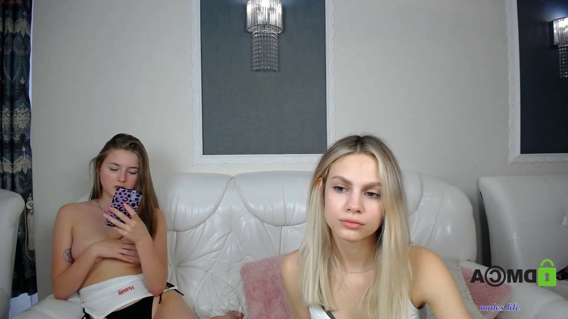 Cute18cute onlyfan videos