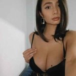 kristychaaan onlyfans leaked