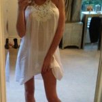 natasha hamilton fappening