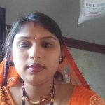 lanjalu.boobs.gallry.photo