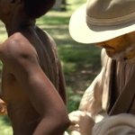 lupita nyongo nudes