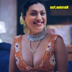 lanjalu.boobs.gallry.photo