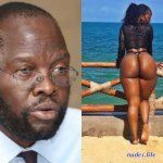 lupita nyongo nudes