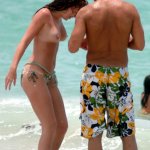 natasha hamilton fappening