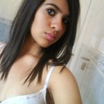 tamil busty girls aunty nude photos