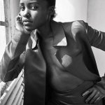 lupita nyongo nudes