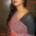 lanjalu.boobs.gallry.photo