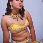 https://realestateswappers.com/galleries/telugu-actres/