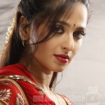https://realestateswappers.com/galleries/telugu-actres/