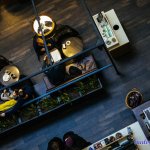 utamu special blog