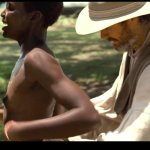 lupita nyongo nudes