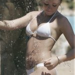 natasha hamilton fappening
