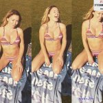 natasha hamilton fappening