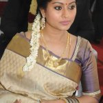 https://realestateswappers.com/galleries/telugu-actres/